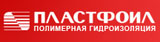 мембраны Пластфоил
